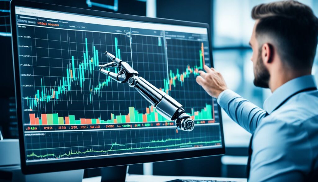 Automation in Metatrader MT4