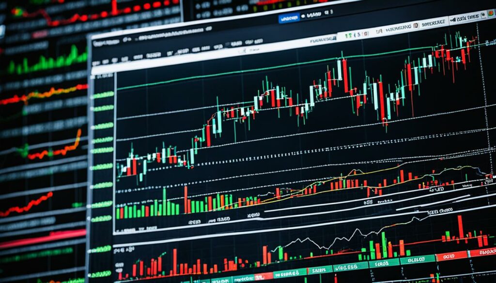 MT4 Indicators for Price Analysis