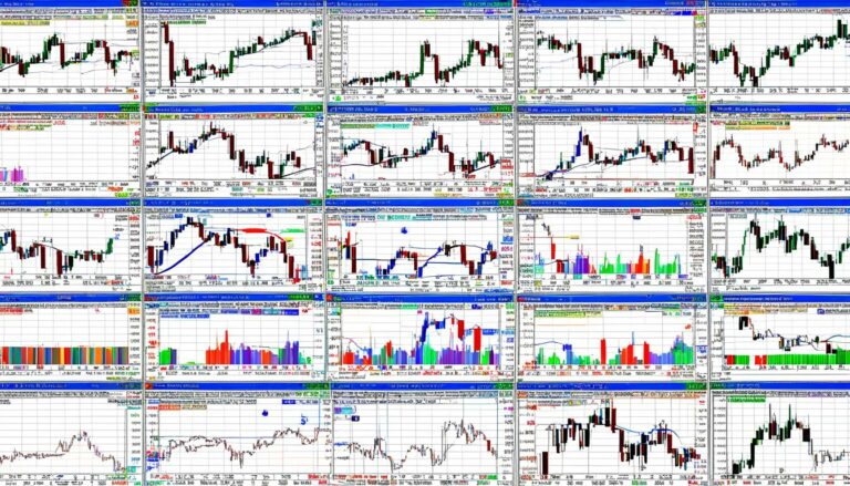 Metatrader Mt4 Strategies