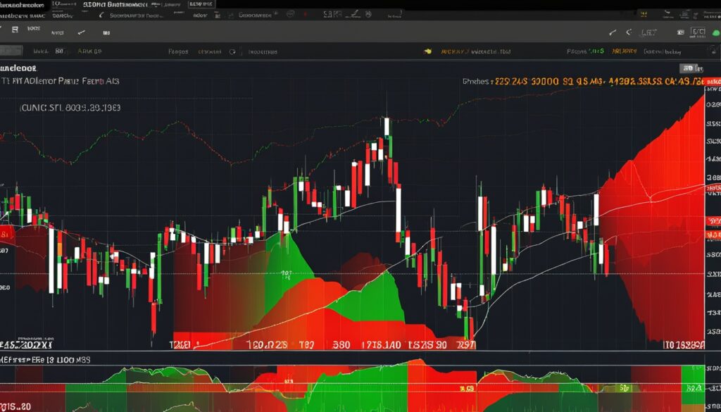 Technical Analysis with MT4