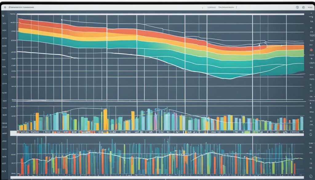 parameter optimization