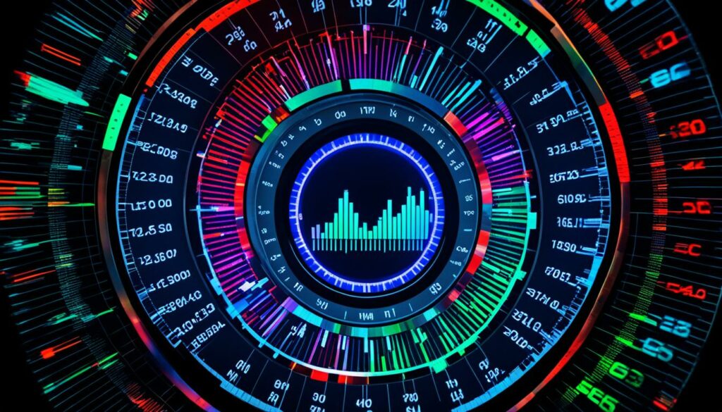 MT4 indicators for enhanced trading performance