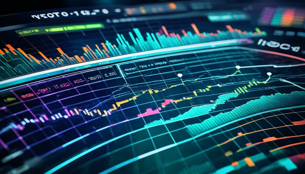 custom indicator development