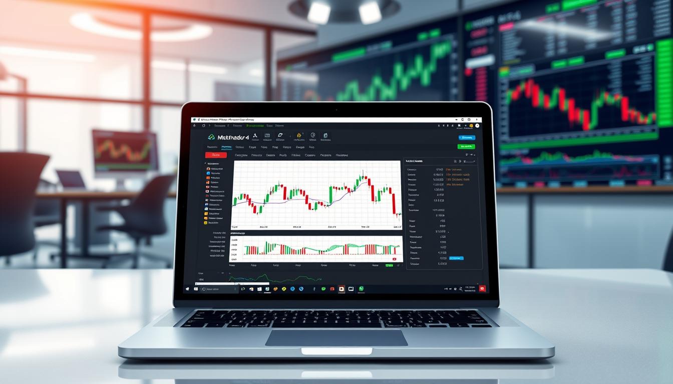 download metatrader 4 exness