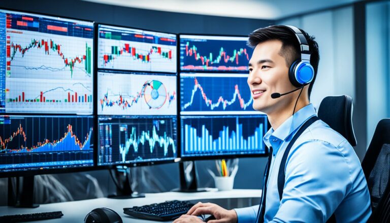 metatrader 4 china