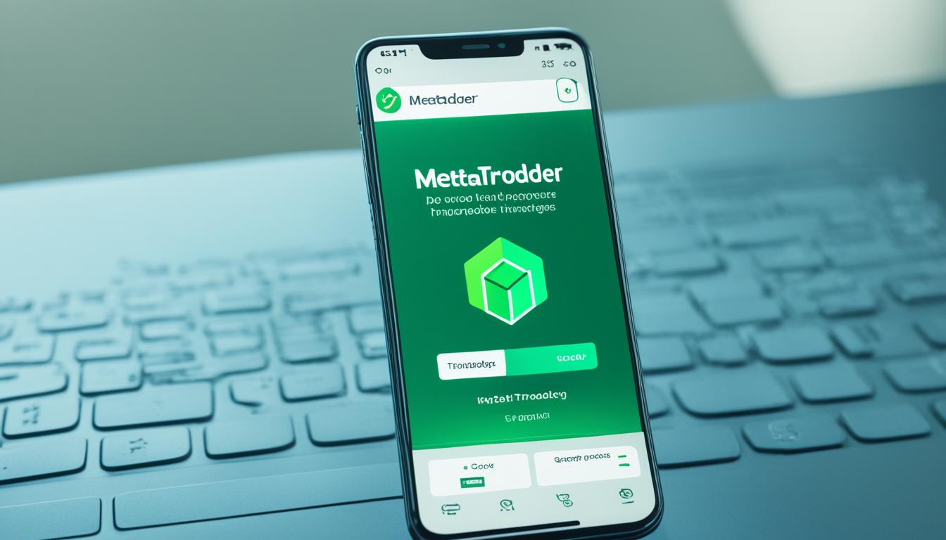 metatrader apk download