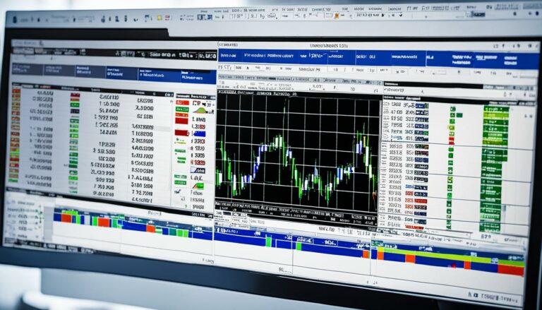 metatrader mt4