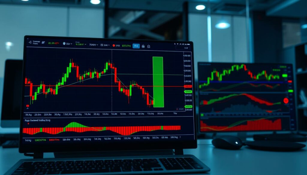 mt4 expert advisors for SuperTrend indicator integration