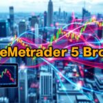 metatrader 5 brokers