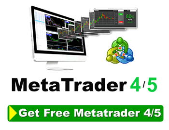 metatrader mt4 icmarkets