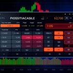 position size calculator mt4