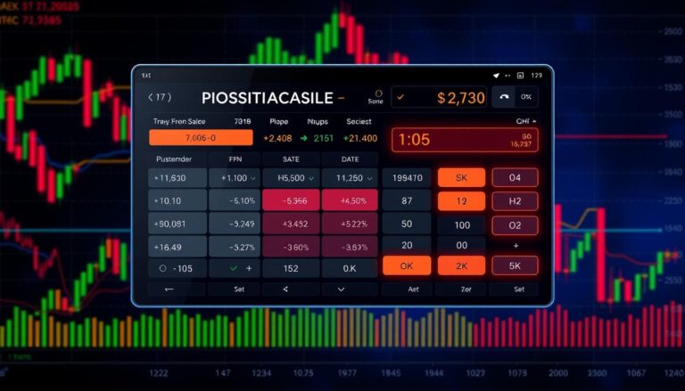 position size calculator mt4