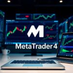 metatrader 4 roboforex