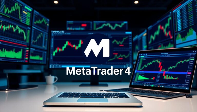 metatrader 4 roboforex