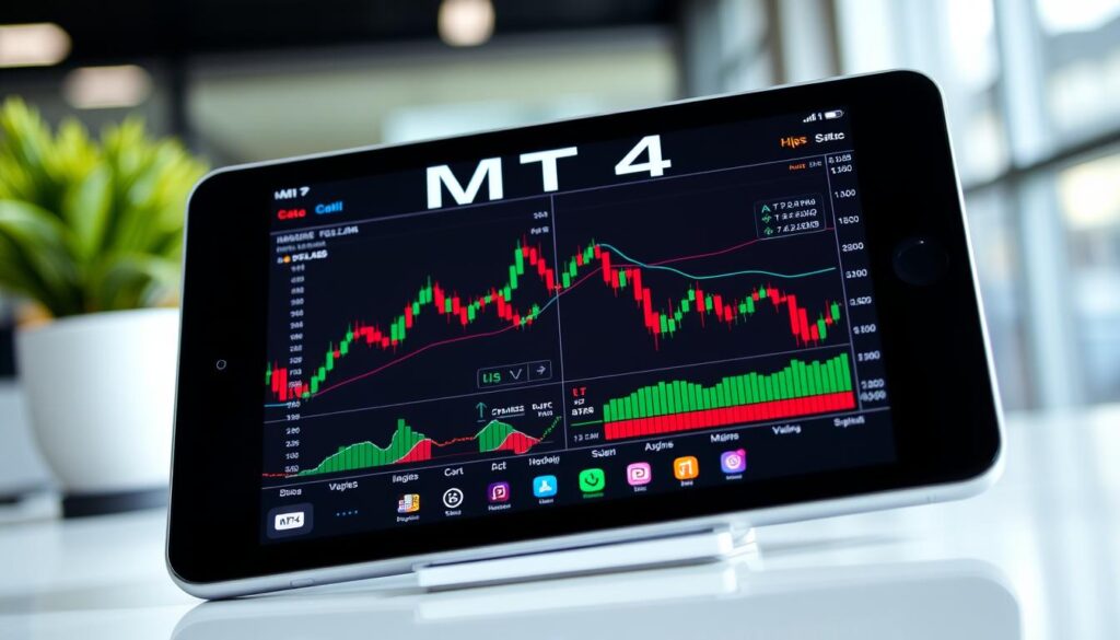 MT4 Market Analysis Tools