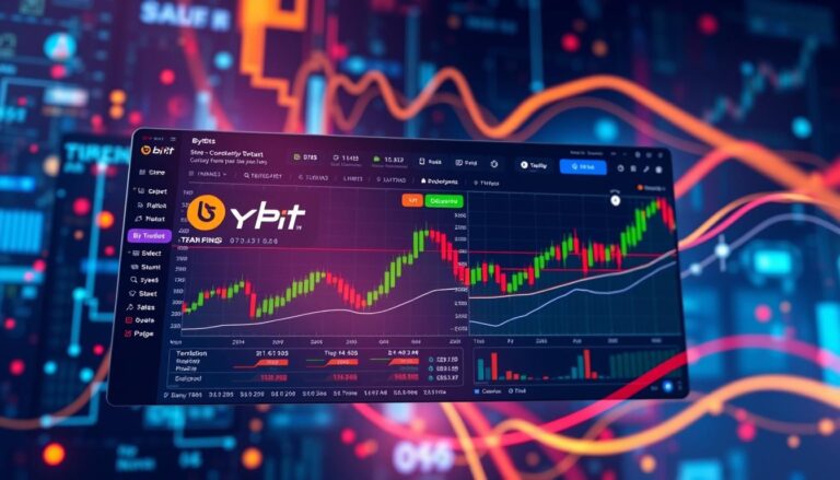 bybit mt4