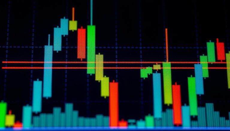 mt4 indicator bollinger bands