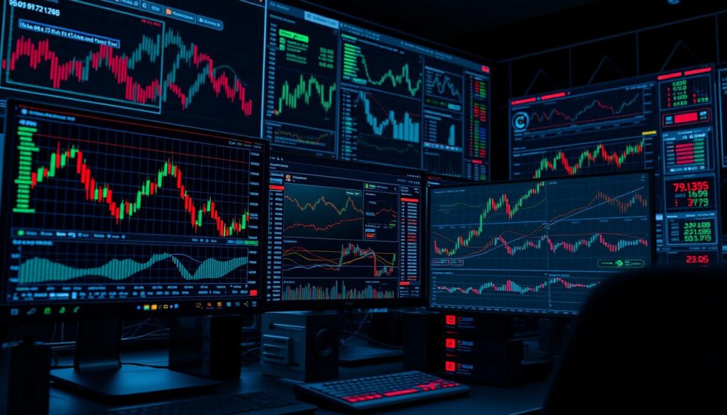 technical analysis tools