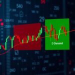 Supply and Demand Zones Indicator