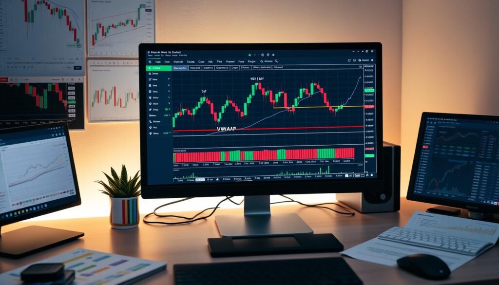 VWAP Indicator MT5 Installation