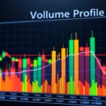 mt5 volume profile