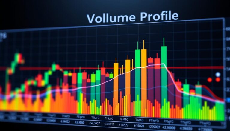 mt5 volume profile